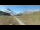 Webcam in Kandersteg, 3 mi away