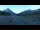 Webcam in Kandersteg, 6.1 km
