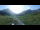 Webcam in Kandersteg, 0.4 mi away