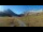 Webcam in Kandersteg, 2.7 mi away