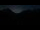 Webcam in Kandersteg, 3 mi away