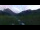 Webcam in Kandersteg, 3.5 mi away