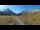 Webcam in Kandersteg, 7.1 km