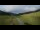 Webcam in Kandersteg, 2.4 mi away