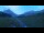 Webcam in Kandersteg, 3.6 mi away