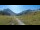 Webcam in Kandersteg, 3.5 mi away