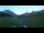 Webcam in Kandersteg, 7 km