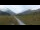 Webcam in Kandersteg, 2.7 mi away