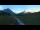 Webcam in Kandersteg, 3.6 mi away