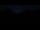 Webcam in Kandersteg, 3.5 mi away