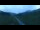 Webcam in Kandersteg, 3 mi away