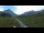 Webcam in Kandersteg, 7.5 km entfernt