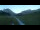 Webcam in Kandersteg, 3.6 mi away