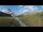 Webcam in Kandersteg, 3.5 mi away