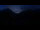 Webcam in Kandersteg, 2.4 mi away