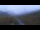 Webcam in Kandersteg, 3 mi away
