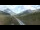 Webcam in Kandersteg, 2.7 mi away
