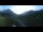 Webcam in Kandersteg, 6.3 km