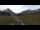 Webcam in Kandersteg, 3.6 mi away