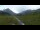 Webcam in Kandersteg, 7.9 km