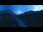 Webcam in Kandersteg, 2.7 mi away