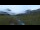 Webcam in Kandersteg, 3.5 mi away