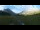Webcam in Kandersteg, 3 mi away