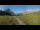 Webcam in Kandersteg, 3.5 mi away