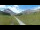 Webcam in Kandersteg, 3.5 mi away