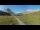 Webcam in Kandersteg, 9.1 km