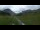 Webcam in Kandersteg, 2.7 mi away