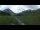 Webcam in Kandersteg, 7 km