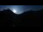 Webcam in Kandersteg, 2.4 mi away