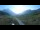 Webcam in Kandersteg, 5 km