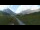 Webcam in Kandersteg, 7 km entfernt