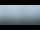 Webcam in Kandersteg, 3 mi away