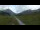 Webcam in Kandersteg, 1.9 mi away