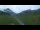 Webcam in Kandersteg, 3.6 mi away