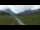 Webcam in Kandersteg, 5 km