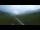 Webcam in Kandersteg, 2.7 mi away