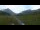Webcam in Kandersteg, 3.6 mi away