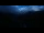 Webcam in Kandersteg, 3 mi away