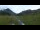Webcam in Kandersteg, 2.4 mi away