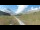 Webcam in Kandersteg, 6.1 km