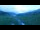 Webcam in Kandersteg, 3 mi away