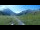 Webcam in Kandersteg, 9.3 km