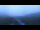 Webcam in Kandersteg, 3 mi away
