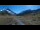Webcam in Kandersteg, 3 mi away