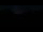 Webcam in Kandersteg, 3.6 mi away