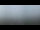 Webcam in Kandersteg, 3.6 mi away